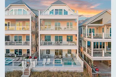 20405 Front Beach Road Road, Panama City Beach, FL 32413 - Photo 6