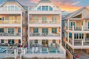 20405 Front Beach Road Rd, Panama City Beach, FL 32413 - Photo 6