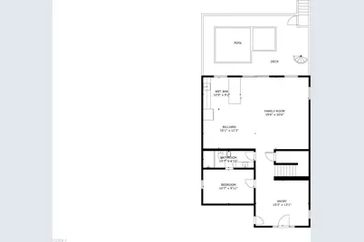 20405 Front Beach Road Road, Panama City Beach, FL 32413 - Photo 70