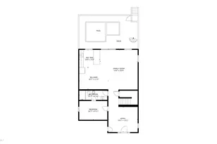 20405 Front Beach Road Rd, Panama City Beach, FL 32413 - Photo 70