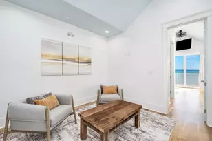 20405 Front Beach Road Rd, Panama City Beach, FL 32413 - Photo 52