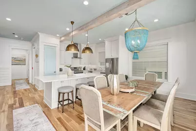 20405 Front Beach Road Road, Panama City Beach, FL 32413 - Photo 28