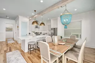 20405 Front Beach Road Rd, Panama City Beach, FL 32413 - Photo 28