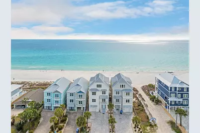 20405 Front Beach Road Road, Panama City Beach, FL 32413 - Photo 10