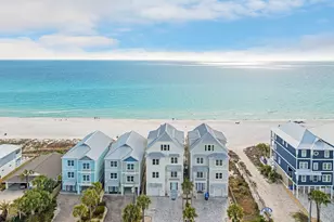 20405 Front Beach Road Rd, Panama City Beach, FL 32413 - Photo 10