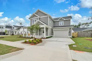 311 Sweet Basil Ln, Niceville, FL 32578 - Photo 2