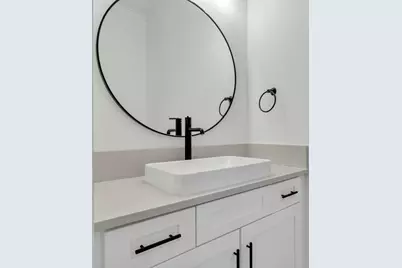 311 Sweet Basil Lane, Niceville, FL 32578 - Photo 32