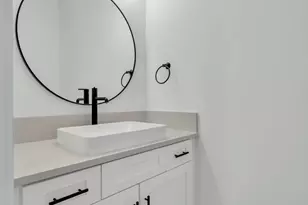 311 Sweet Basil Ln, Niceville, FL 32578 - Photo 32