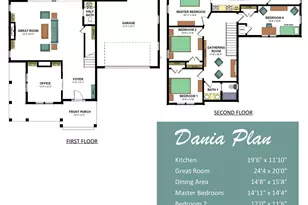 311 Sweet Basil Ln, Niceville, FL 32578 - Photo 62