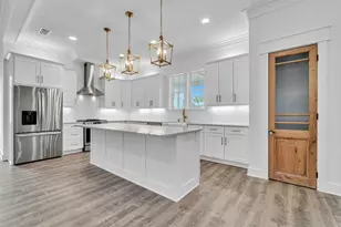 311 Sweet Basil Ln, Niceville, FL 32578 - Photo 18