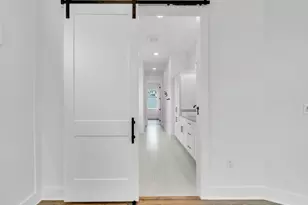 311 Sweet Basil Ln, Niceville, FL 32578 - Photo 48