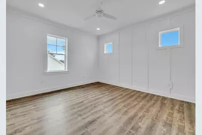 311 Sweet Basil Lane, Niceville, FL 32578 - Photo 46