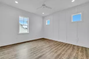 311 Sweet Basil Ln, Niceville, FL 32578 - Photo 46