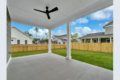 311 Sweet Basil Lane, Niceville, FL 32578 - Photo 54