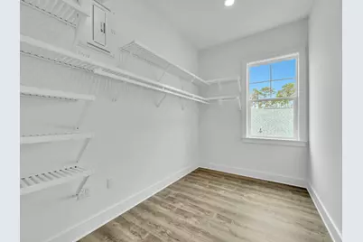 311 Sweet Basil Lane, Niceville, FL 32578 - Photo 52