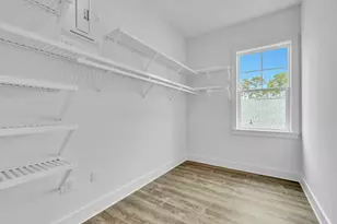 311 Sweet Basil Ln, Niceville, FL 32578 - Photo 52