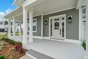 311 Sweet Basil Ln, Niceville, FL 32578 - Photo 4