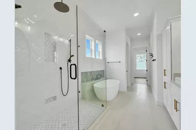 311 Sweet Basil Lane, Niceville, FL 32578 - Photo 50