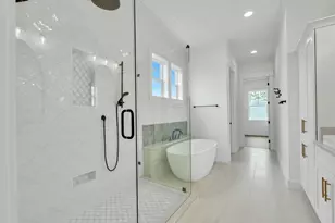 311 Sweet Basil Ln, Niceville, FL 32578 - Photo 50