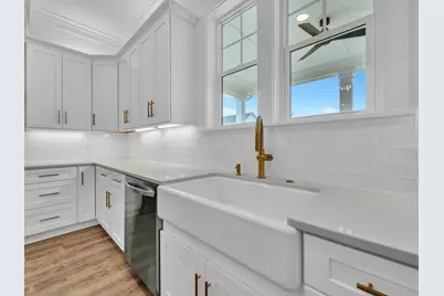 311 Sweet Basil Lane, Niceville, FL 32578 - Photo 22