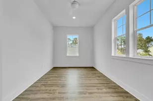 311 Sweet Basil Ln, Niceville, FL 32578 - Photo 34