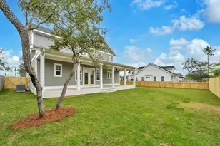 311 Sweet Basil Ln, Niceville, FL 32578 - Photo 58