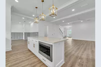 311 Sweet Basil Lane, Niceville, FL 32578 - Photo 24