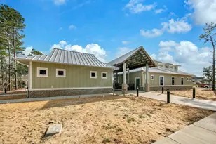 311 Sweet Basil Ln, Niceville, FL 32578 - Photo 66