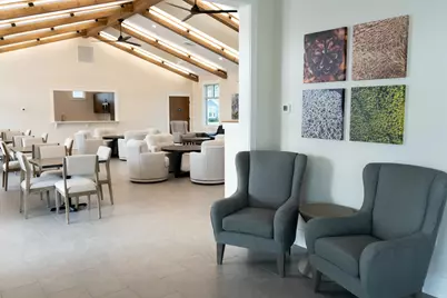 311 Sweet Basil Lane, Niceville, FL 32578 - Photo 74