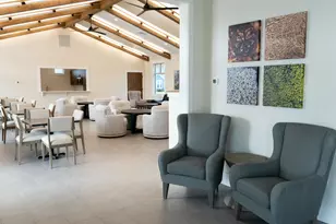 311 Sweet Basil Ln, Niceville, FL 32578 - Photo 74