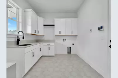 311 Sweet Basil Lane, Niceville, FL 32578 - Photo 30