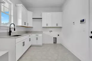 311 Sweet Basil Ln, Niceville, FL 32578 - Photo 30