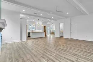 311 Sweet Basil Ln, Niceville, FL 32578 - Photo 16