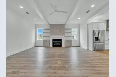 311 Sweet Basil Lane, Niceville, FL 32578 - Photo 14