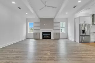 311 Sweet Basil Ln, Niceville, FL 32578 - Photo 14