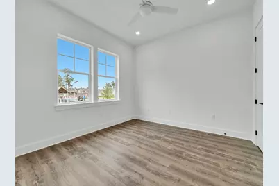 311 Sweet Basil Lane, Niceville, FL 32578 - Photo 42