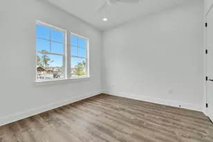 311 Sweet Basil Ln, Niceville, FL 32578 - Photo 42