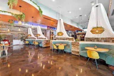 4207 Indian Bayou Trail #2310, Destin, FL 32541 - Photo 32