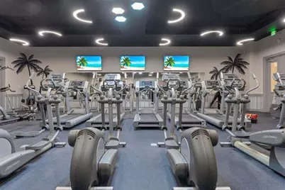 4207 Indian Bayou Trail #2310, Destin, FL 32541 - Photo 30