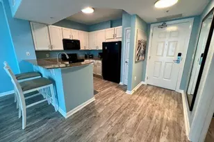 4207 Indian Bayou Trail, Destin, FL 32541 - Photo 22