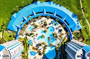 4207 Indian Bayou Trail, Destin, FL 32541 - Photo 4