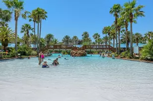 4207 Indian Bayou Trail, Destin, FL 32541 - Photo 36