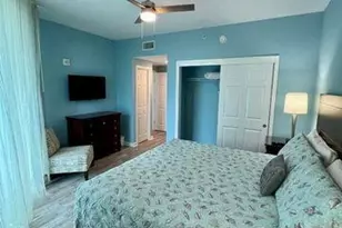 4207 Indian Bayou Trail, Destin, FL 32541 - Photo 12