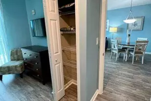 4207 Indian Bayou Trail, Destin, FL 32541 - Photo 14