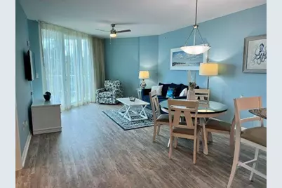 4207 Indian Bayou Trail #2310, Destin, FL 32541 - Photo 18