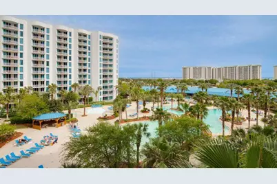 4207 Indian Bayou Trail #2310, Destin, FL 32541 - Photo 8