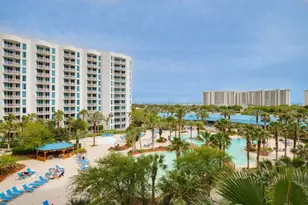 4207 Indian Bayou Trail, Destin, FL 32541 - Photo 8