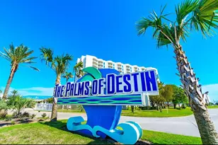 4207 Indian Bayou Trail, Destin, FL 32541 - Photo 1