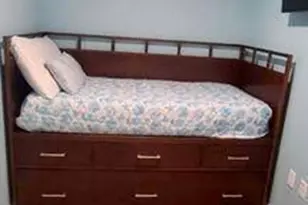 4207 Indian Bayou Trail, Destin, FL 32541 - Photo 24