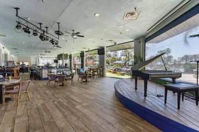 4207 Indian Bayou Trail #2310, Destin, FL 32541 - Photo 34